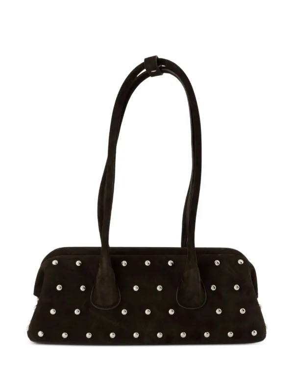 OSOI BOAT WIDE MINI バッグ OSOI] BOAT WIDE MINI [RED] - Korean Designer Shoulder Bag | eBay