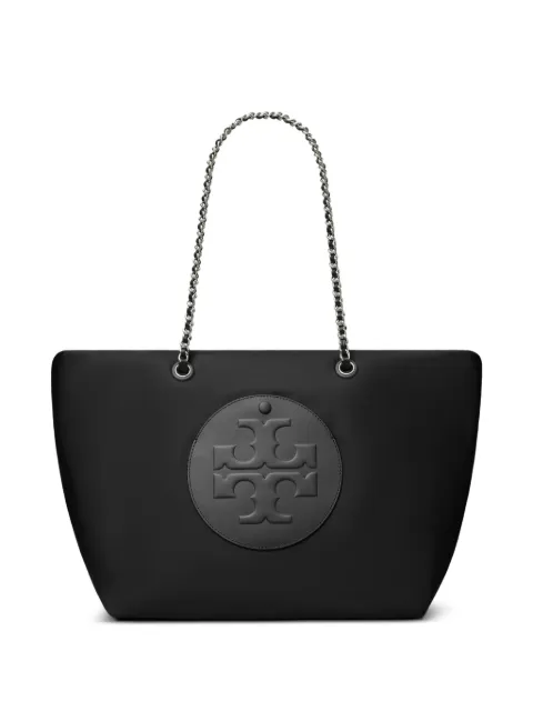 Tory Burch large Ella tote bag