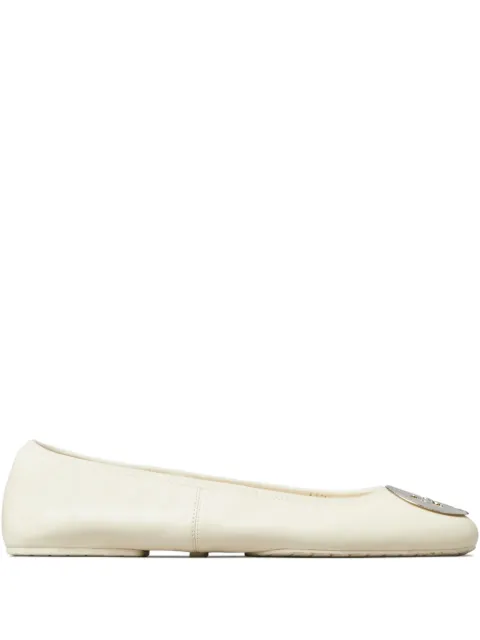 Tory Burch ballerines Reva