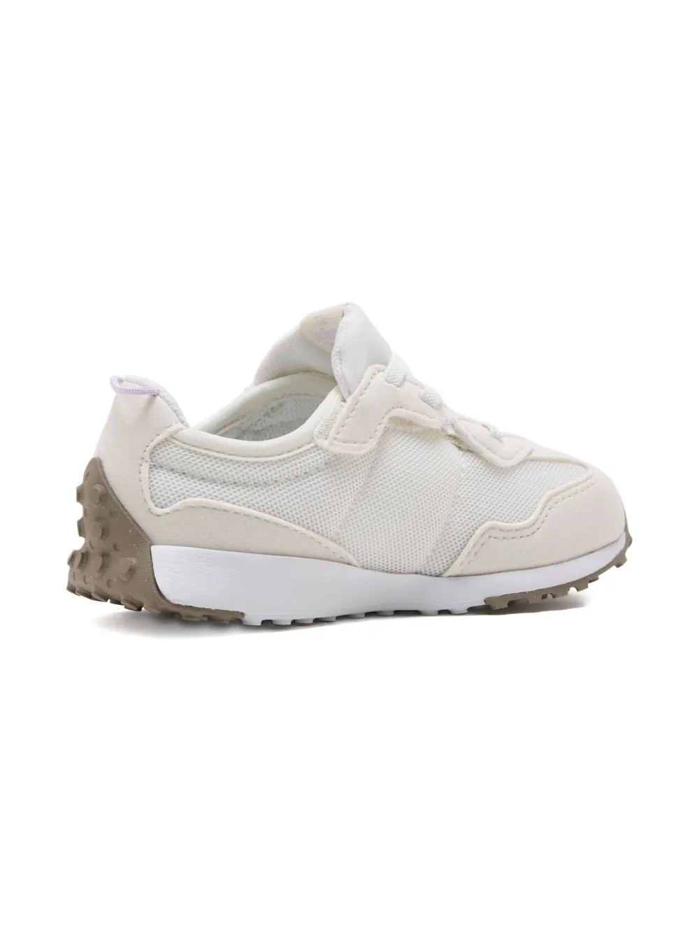 New Balance Kids 327 sneakers | Girls Shoes | Image 2