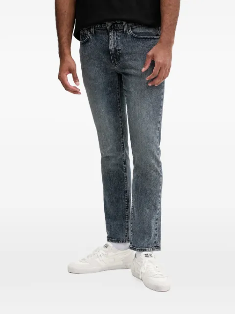 Levi's jeans 511