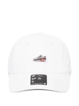 sk air hat