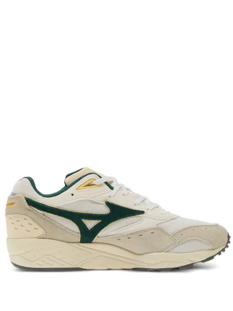 Mizuno tenis Contender S