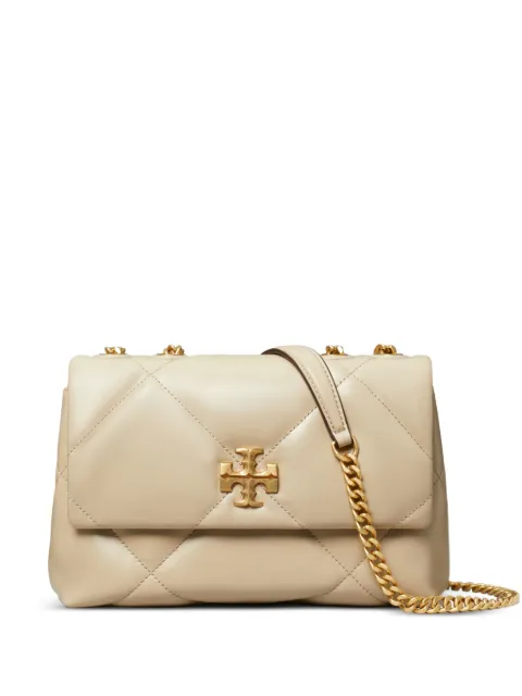 Tory Burch small Kira shoulder bag