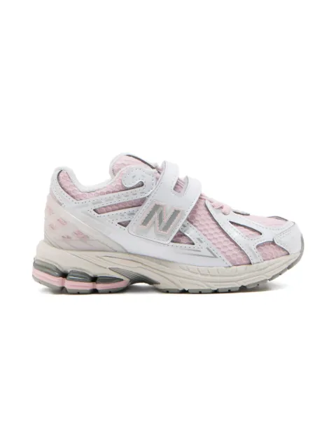 New Balance Kids baskets 1906 à attache scratch