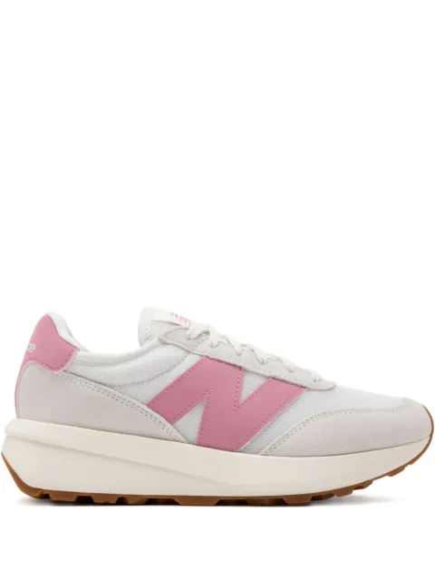 New Balance 370 sneakers