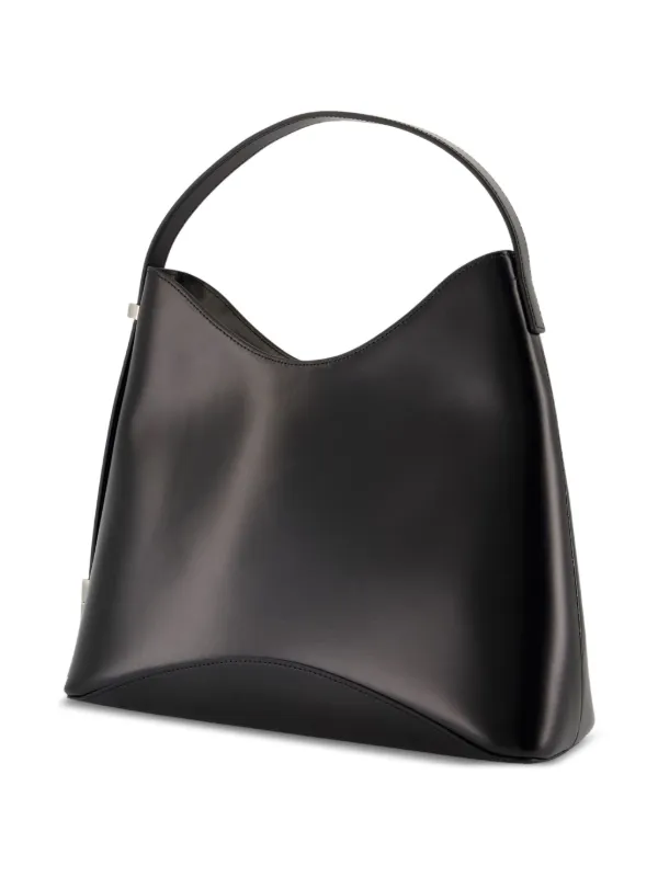 バッグ osoi shoulder bag 20489509_50787335_600.jpg