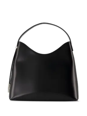 Osoi Bags for Women - Shop on FARFETCH