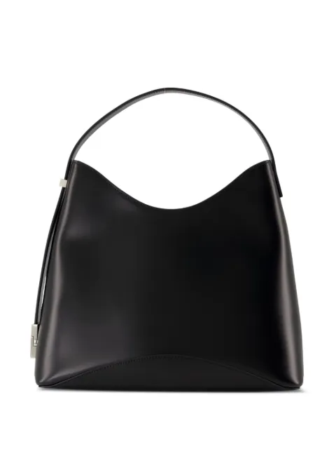 Osoi Egg shoulder bag