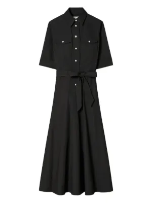 Tory Burch Dresses | FARFETCH CA
