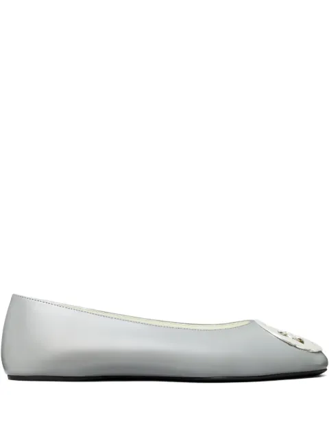 Tory Burch flats Reva