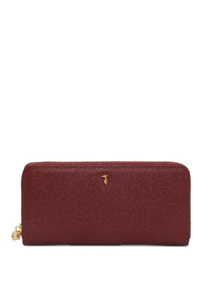 トラサルディ TRUSSARDI⭐️ワンピース ベルト 花柄 総柄 40 TRUSSARDI おすすめ人気商品一覧 通販 - Yahoo!ショッピング