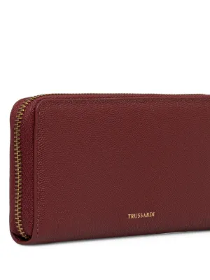 トラサルディ TRUSSARDI⭐️ワンピース ベルト 花柄 総柄 40 ディアプリンセス ワンピース 2023年春夏入荷 小花柄