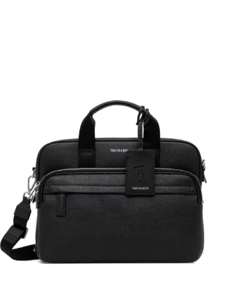 Trussardi