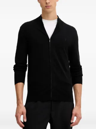 Trussardi