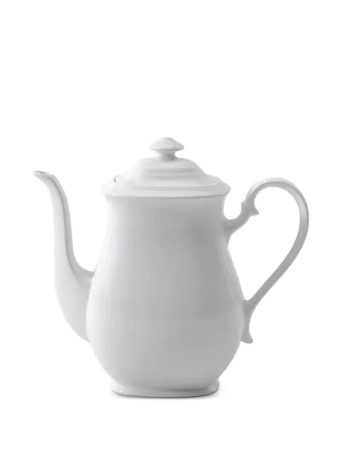 Villeroy & Boch polished-finish coffee pot
