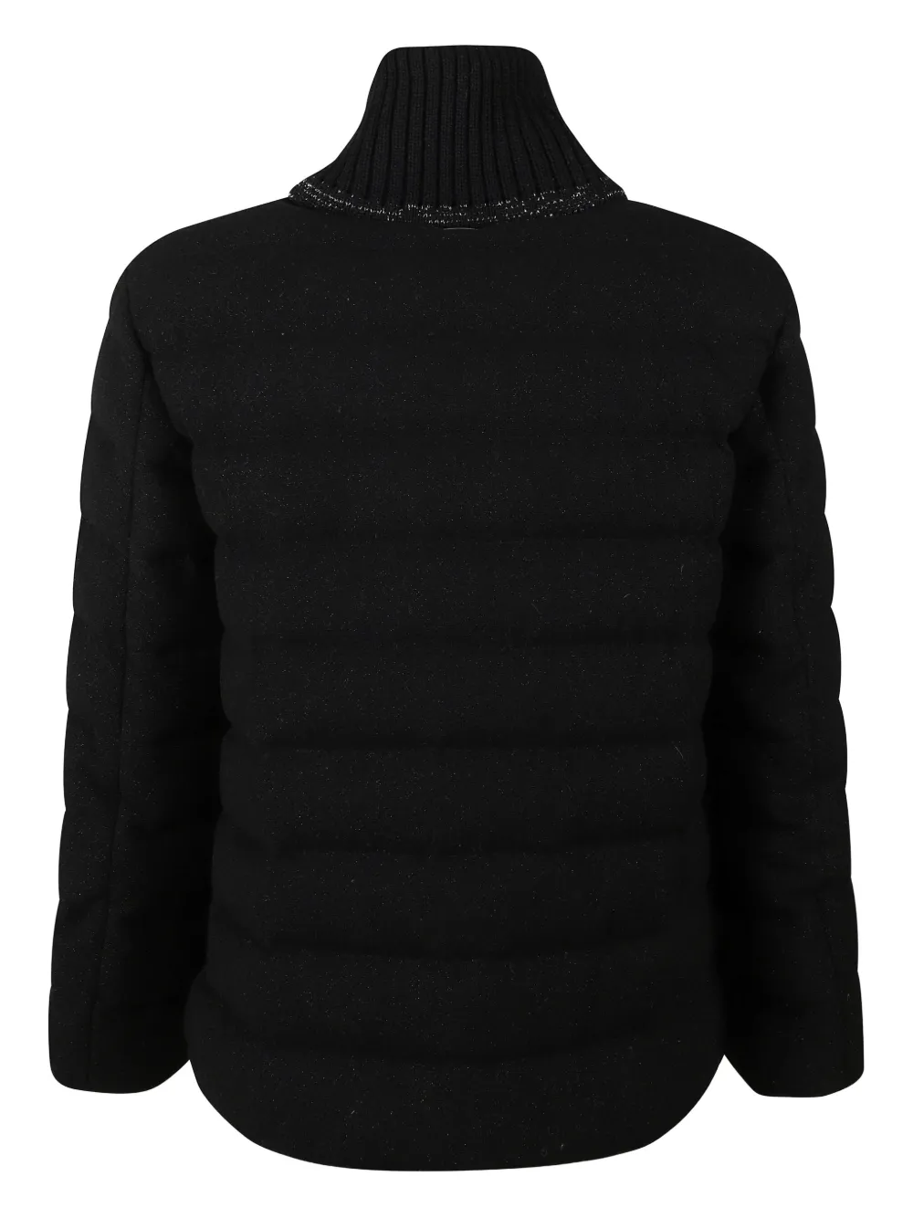 Herno padded jacket | Down Jackets | Image 2
