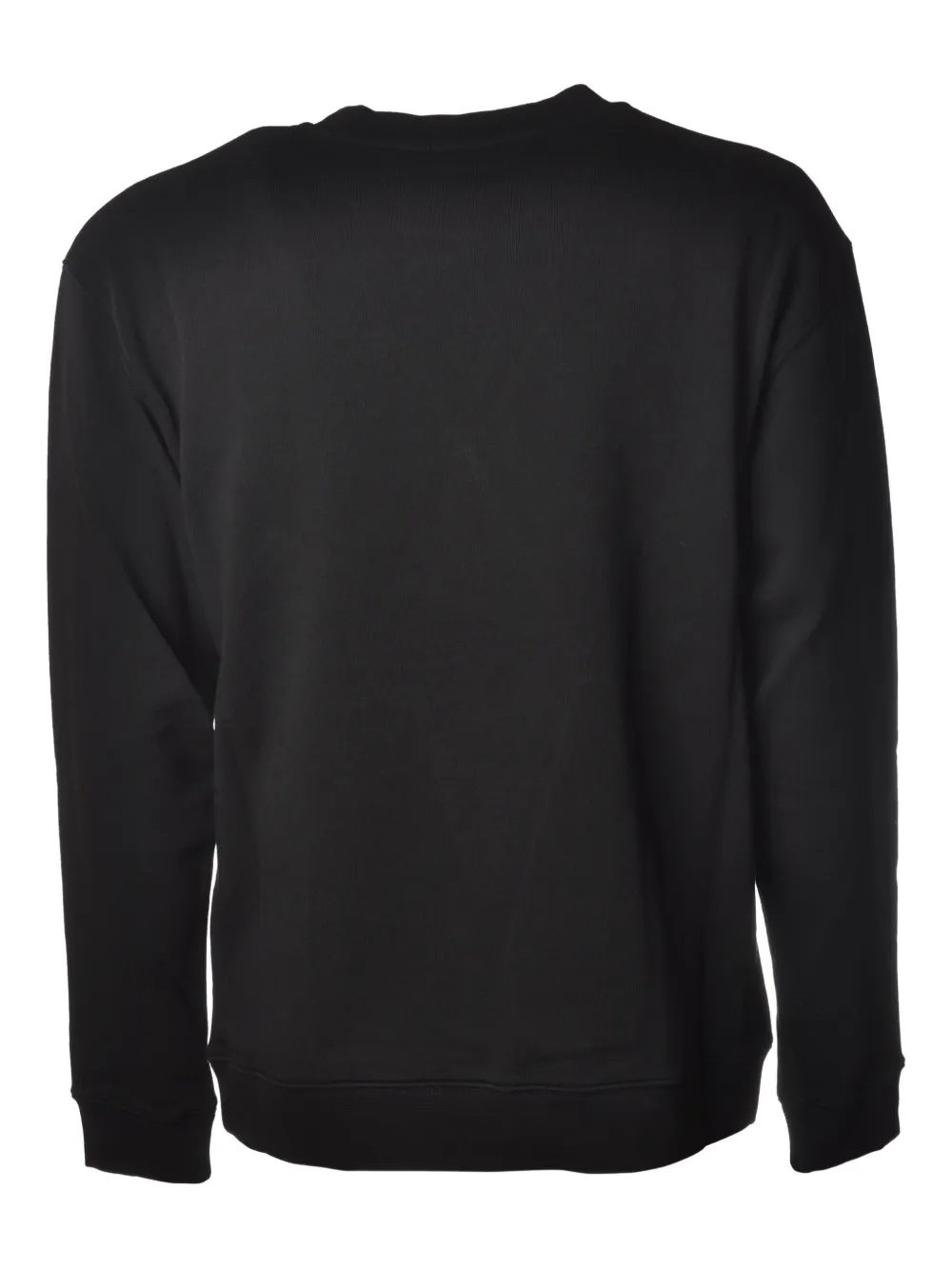 DONDUP sudadera con logo | Sudaderas | Image 2