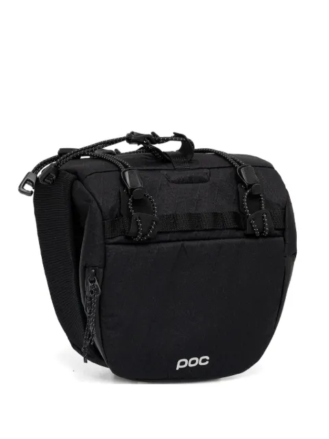 POC 4L Ultra Bar bag