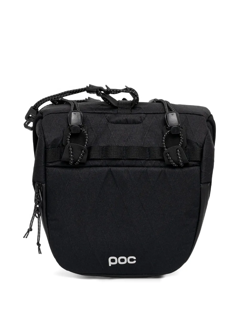 POC 4L Ultra Bar bag | Men | Image 2