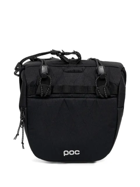POC 4L Ultra Bar bag