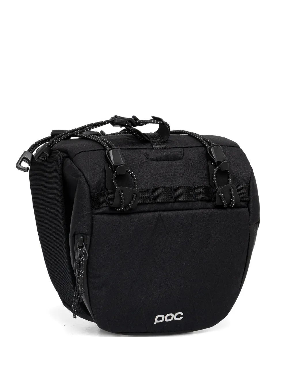 POC 4L Ultra Bar bag | Men | Image 2