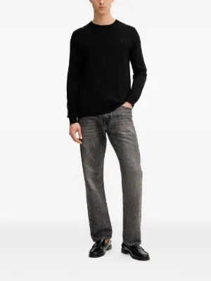 Ropa Trussardi para hombre FARFETCH