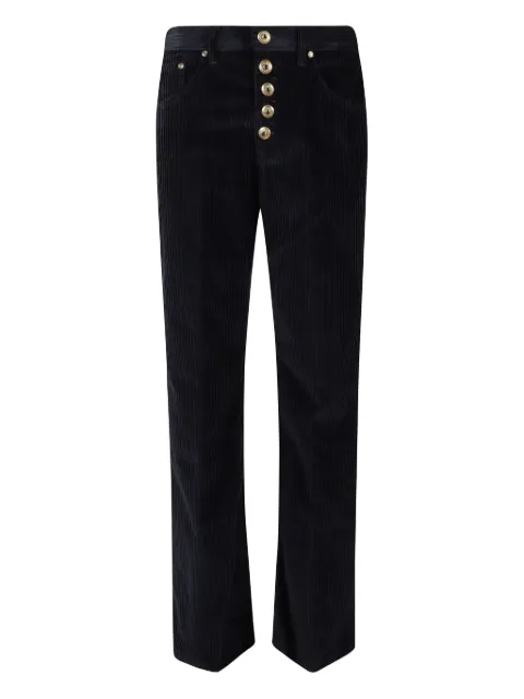 DONDUP pantalones de pana