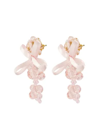 Simone Rocha