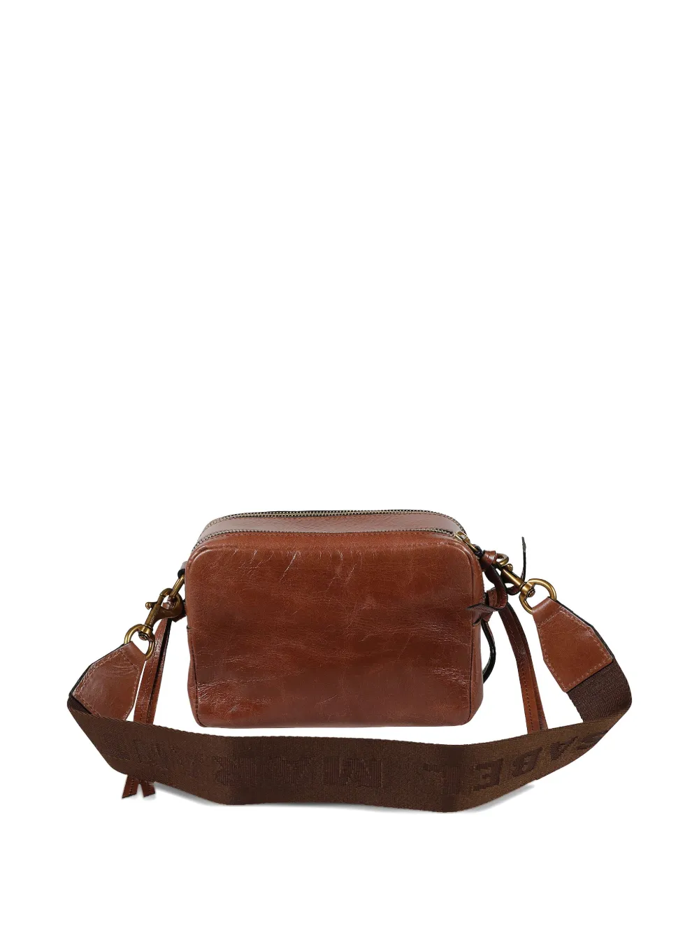 ISABEL MARANT Wardy shoulder bag | Image 2