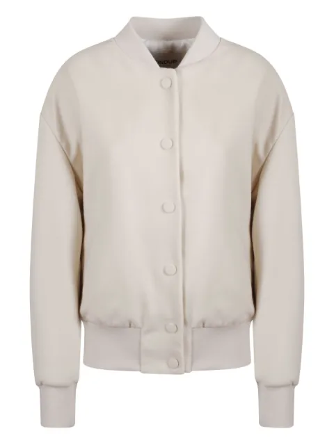 DONDUP buttoned jacket