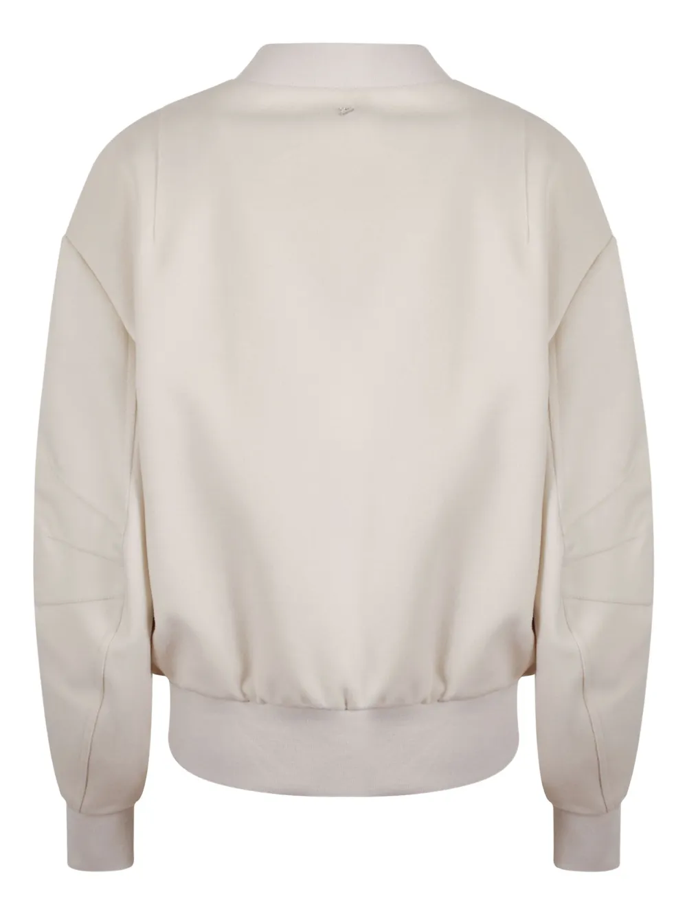 DONDUP chamarra con botones | Chamarras bomber | Image 2