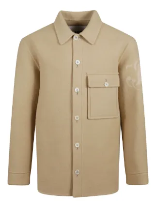 Jil Sander