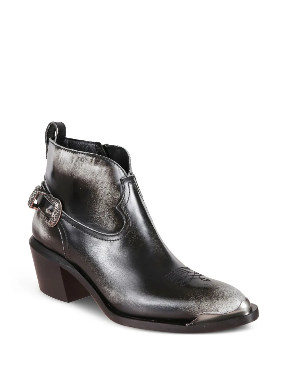 Patty ankle boots