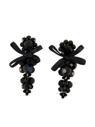 Simone Rocha