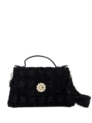 Simone Rocha（シモーネ・ロシャ）バッグ - FARFETCH