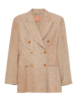 Ermanno Scervino