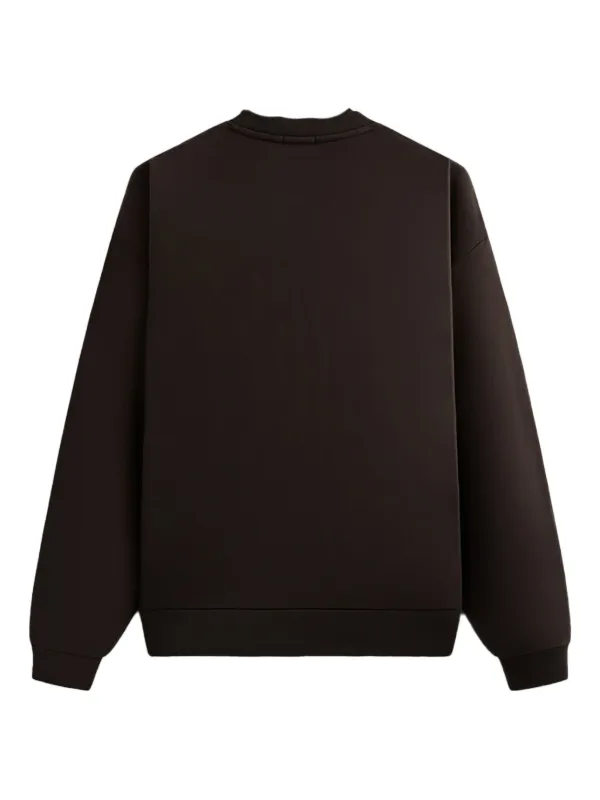 KITH Floral Lace NelsonCrewneck XXL希少サイズ KITH Floral Lace NelsonCrewneck XXL希少サイズ - メルカリ