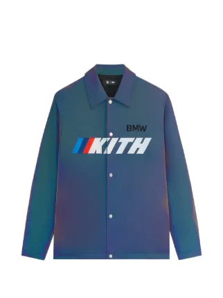 KITH