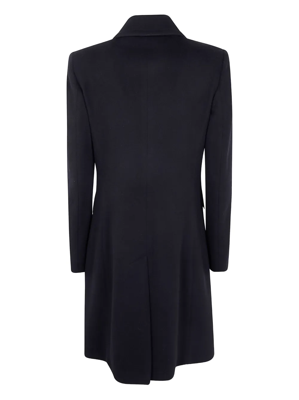Tagliatore Hennie double-breasted wool coat | Double Breasted & Peacoats | Image 2