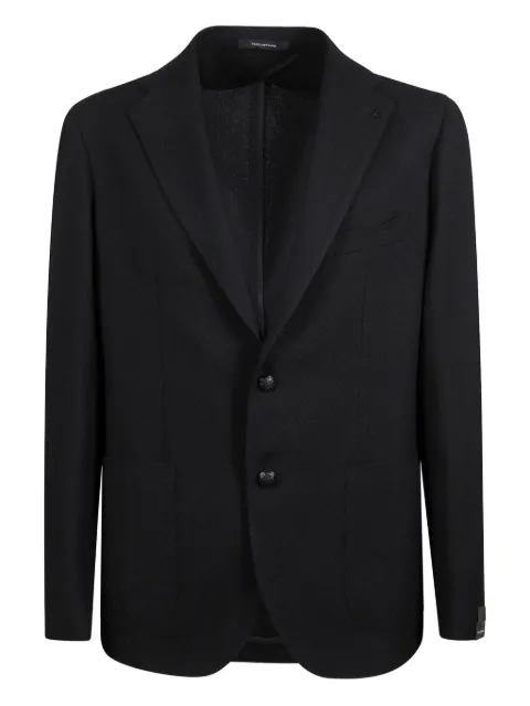 Tagliatore blazer con botones