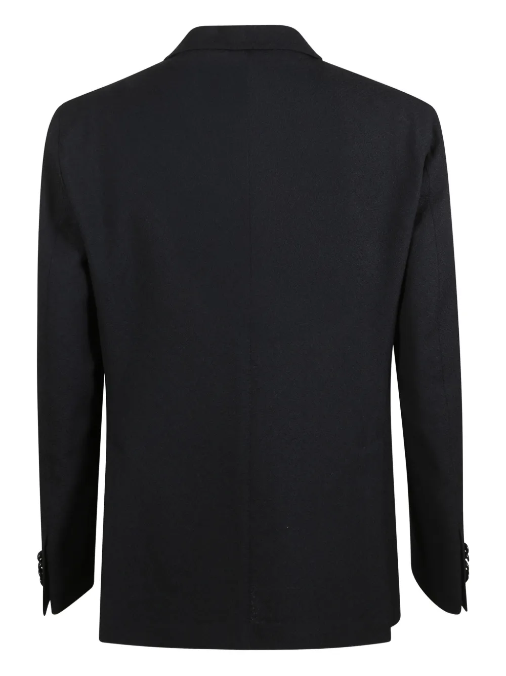 Tagliatore blazer con botones | Blazers | Image 2