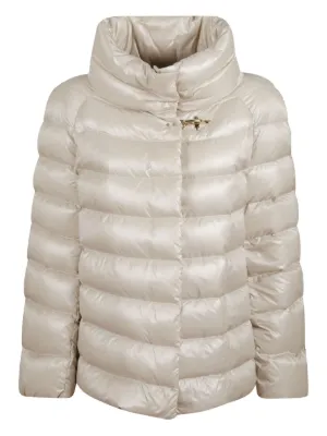 Tod's ウィメンズ ダウンジャケット通販 - FARFETCH