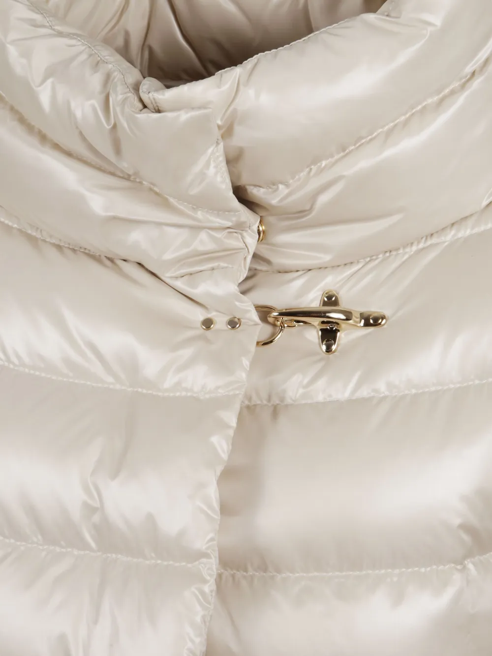 Tod's Long-sleeve Jackets In Neutral