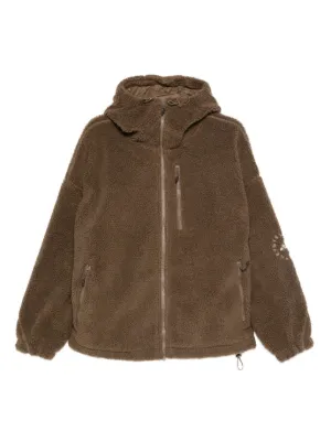 アディダス バイ ステラマッカートニー  ジャケット adidas by Stella McCartney｜アディダスバイステラ