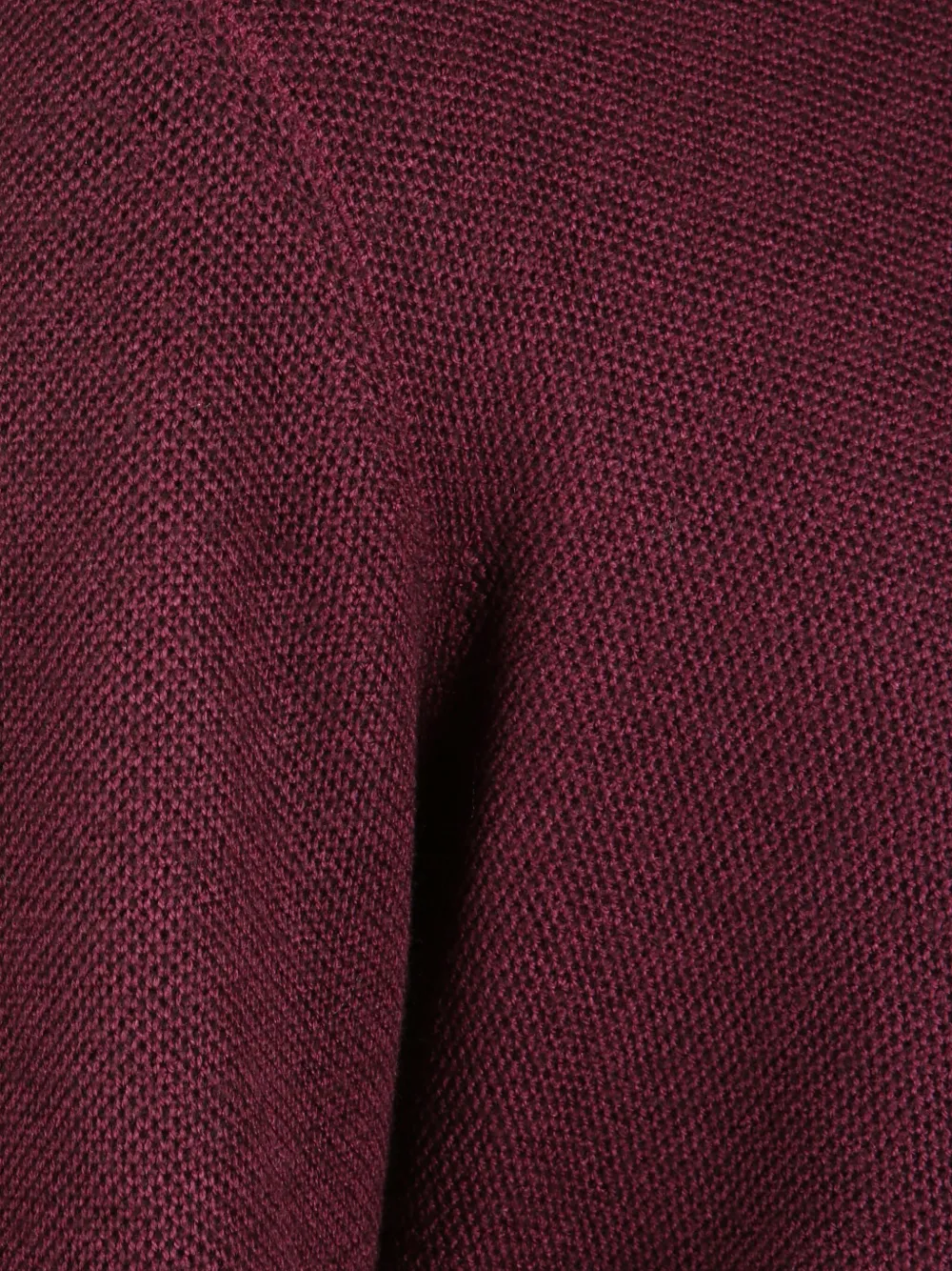 Fay Trui met textuur Rood