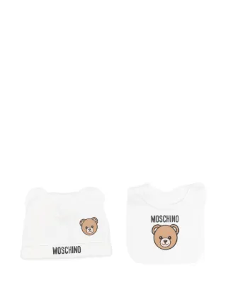 Moschino Kids