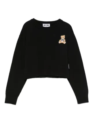 Moschino Kids