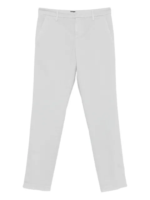 DONDUP Hose mit Taschendetail
