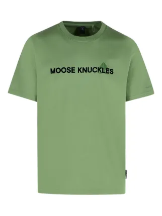 Moose Knuckles